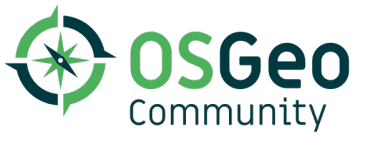 _images/OSGeo_community-370x142.png
